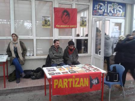 eskişehr