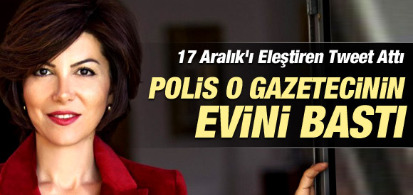 gazetesi-sedef-kabasin-evine-polis-baskini