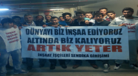 insaat-ikinci.jpg