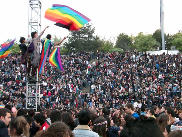 lgbtiq