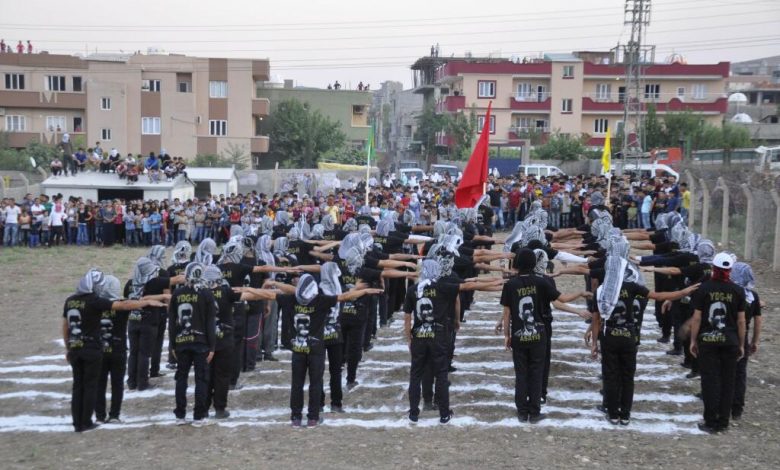 pkk ydgh1jpg h272