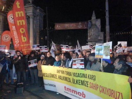 tmmob-1612-taksim-2-AA