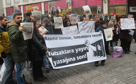 yayin yasagi geri cekildi