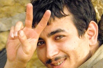 yılmaz selçuk