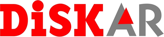 140130-diskar-yetki-devletten-degil-iscilerden-alinir-web-01