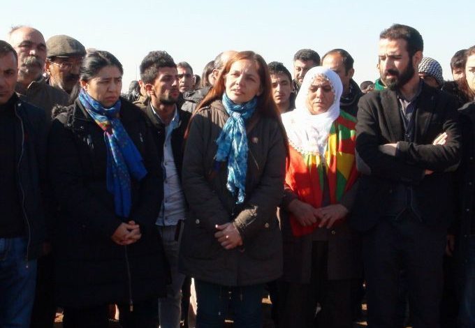680x680nc-urf-18-01-15-rojava-avukat-aciklama2
