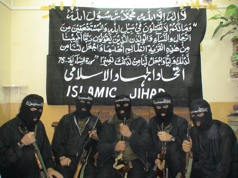 Boko-Haram-2