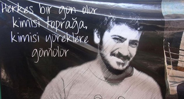 ali-ismail-korkmaz-davasinda-karar-gunu