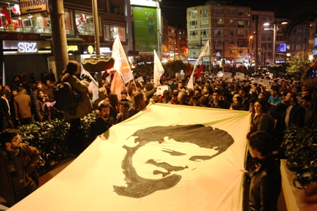 ali ismail kadıköy haber