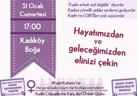 çağri