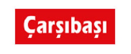 carsıbaşı tekstil 18 işçi