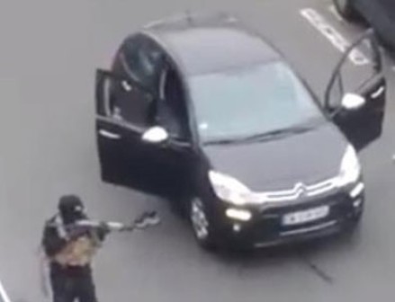 charlie-hebdo