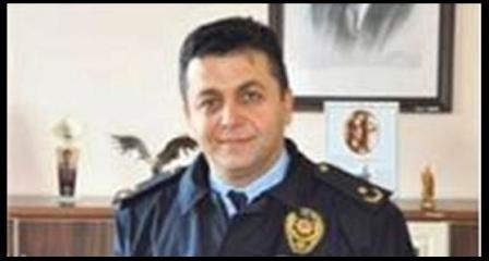 cizre emn. müd. ercan demir