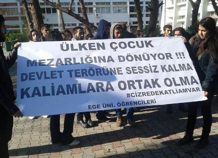 ege ydg