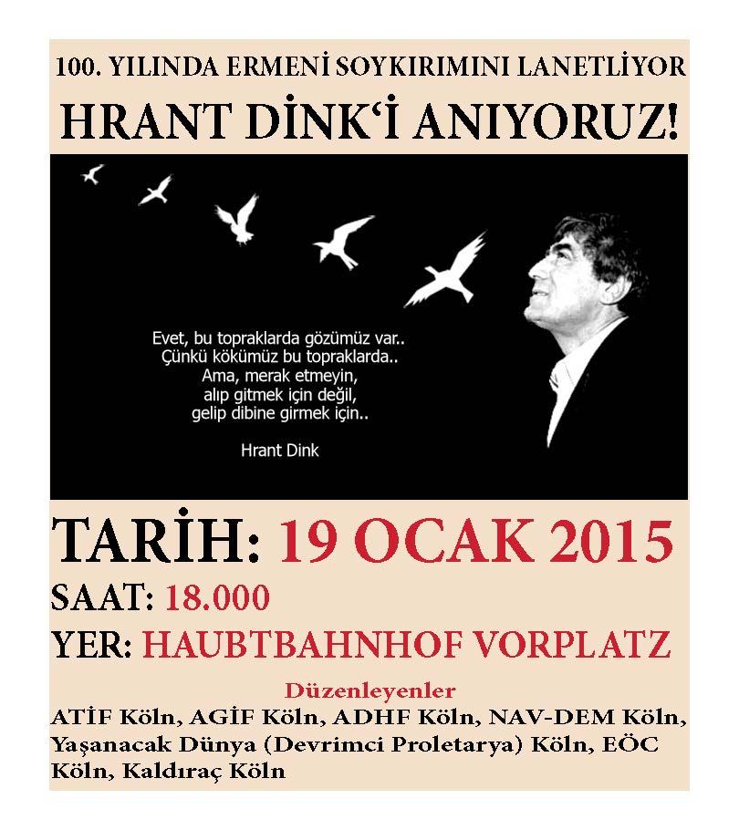 haberlestirilecek2