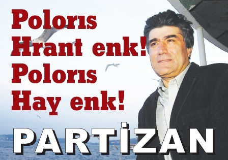 hranti unutmayacagiz