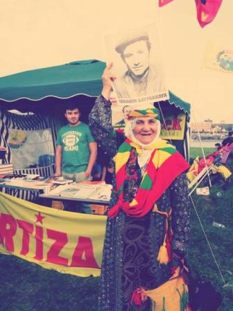 pşta