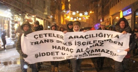 trans intiharlari politiktir3-site