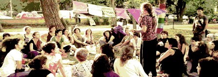 tumblr static banner8