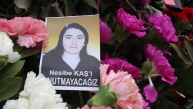 ydk nesibe aciklama
