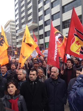 ankara kesk