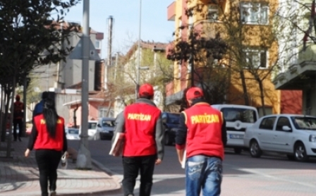gebze ulastepe