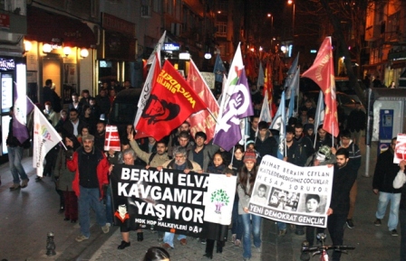 11 mart berkin kadııöy haber