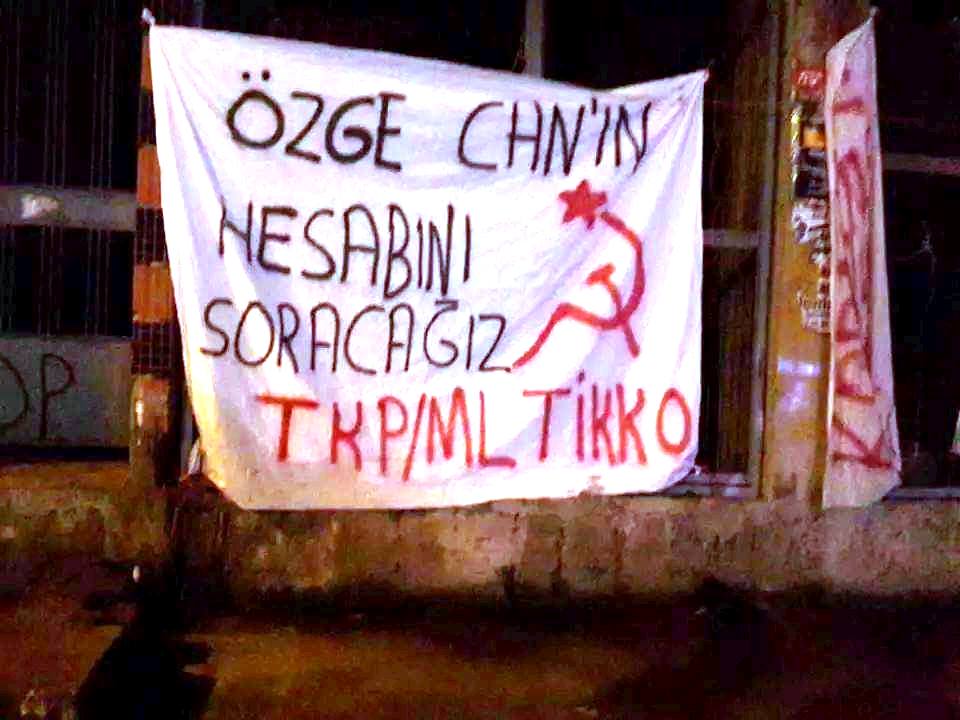 8martaciklama