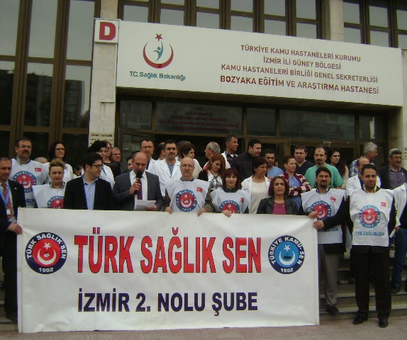 bozyaka foto