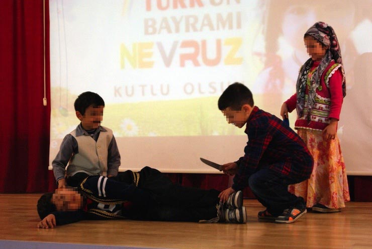 cocuk kurban 1