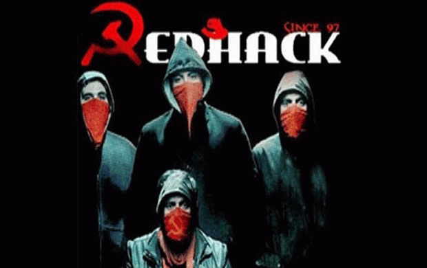 page redhack istanbul valiligini hackledi 441565977