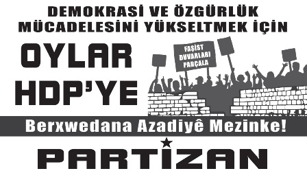 cukurova secim toplantisi gerceklestirildi