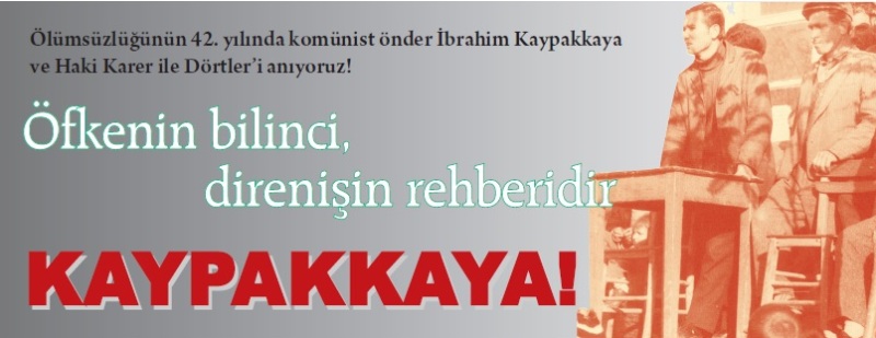 18 mayis site icin