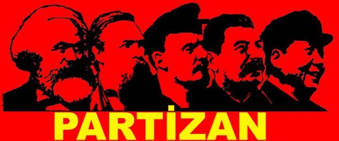 partizan secim sonuclari