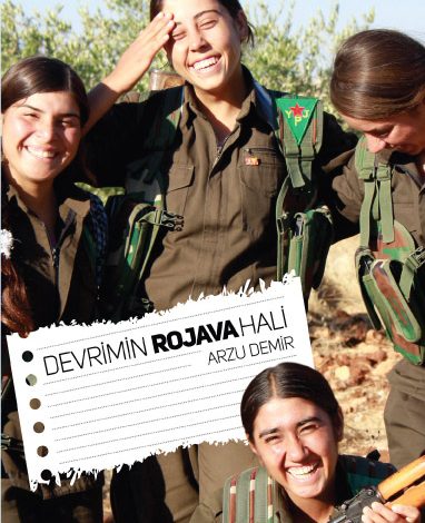 arzu rojava 1baski