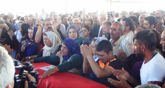 suructa hayatini kaybedenlerin cenazeleri teslim edildi 1129561 664x354