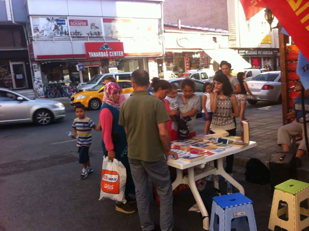 2 eylül anma 2