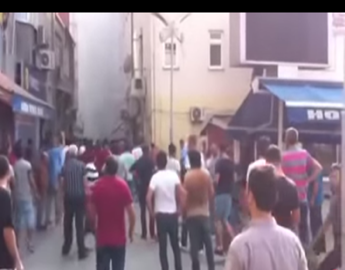Adsız