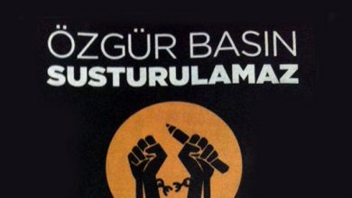 ÖZgür gelecek