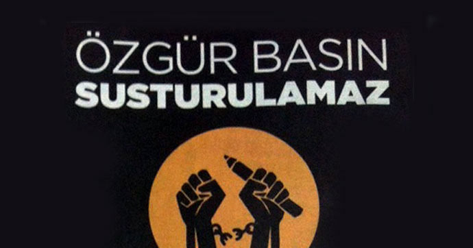 ÖZgür gelecek