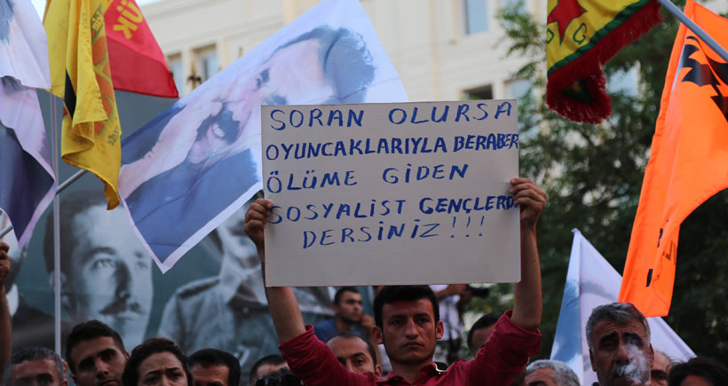 ist 20 07 15 suruc katliam yuruyus aciklamaaJPG10