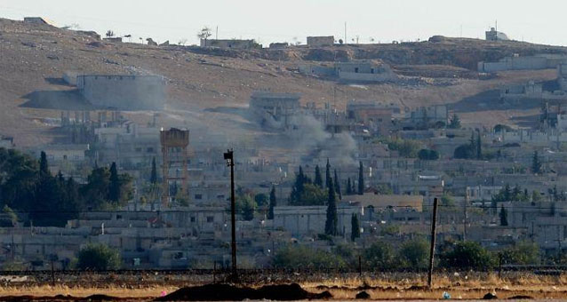 kobane 2