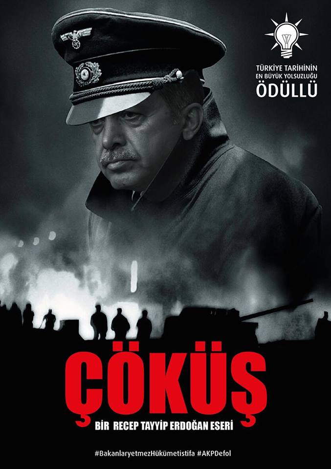 bir akp