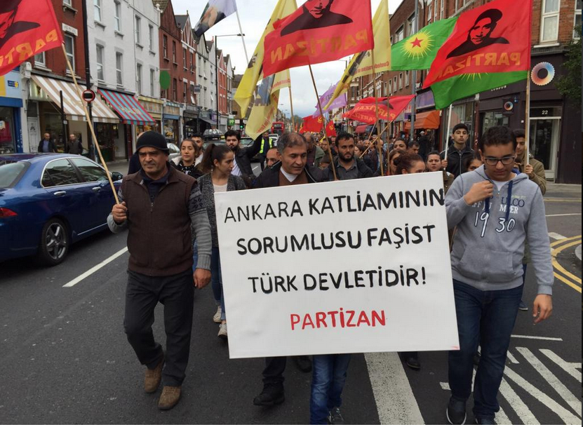 ankaraaa
