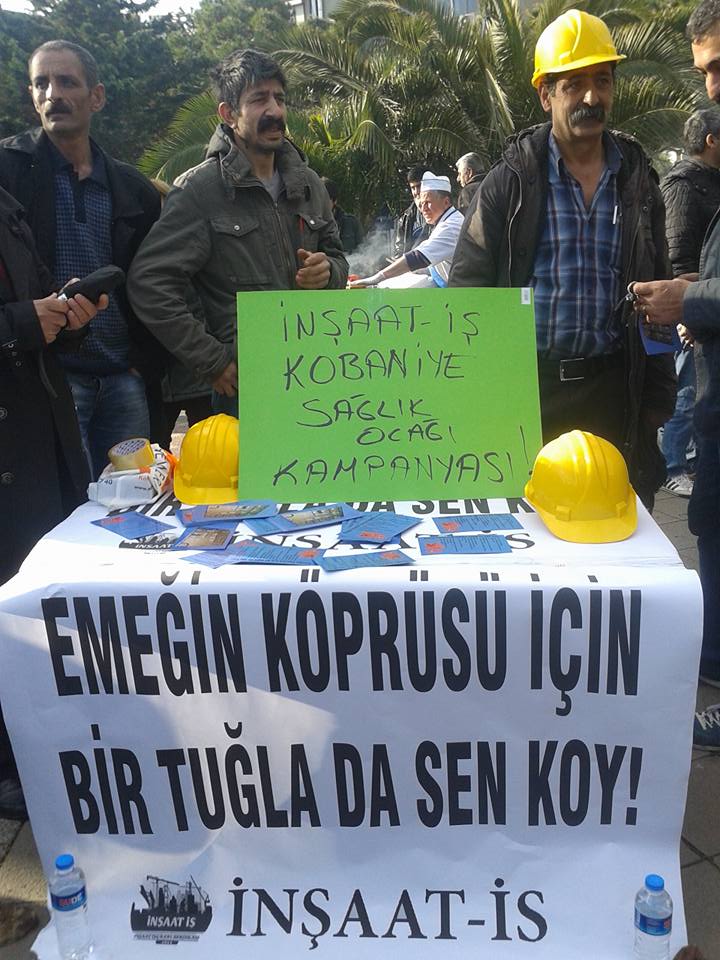 erol ve tekin