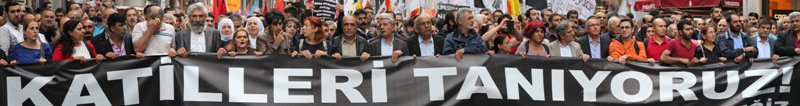 katilleri tanıyoruz partizan