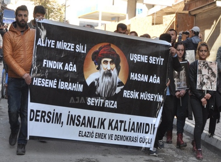 12 elaziz
