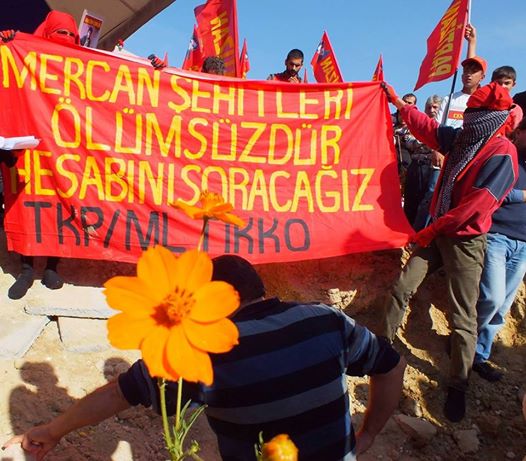 TİKKO