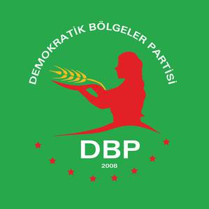 etha 20141010 dbp 00 ext