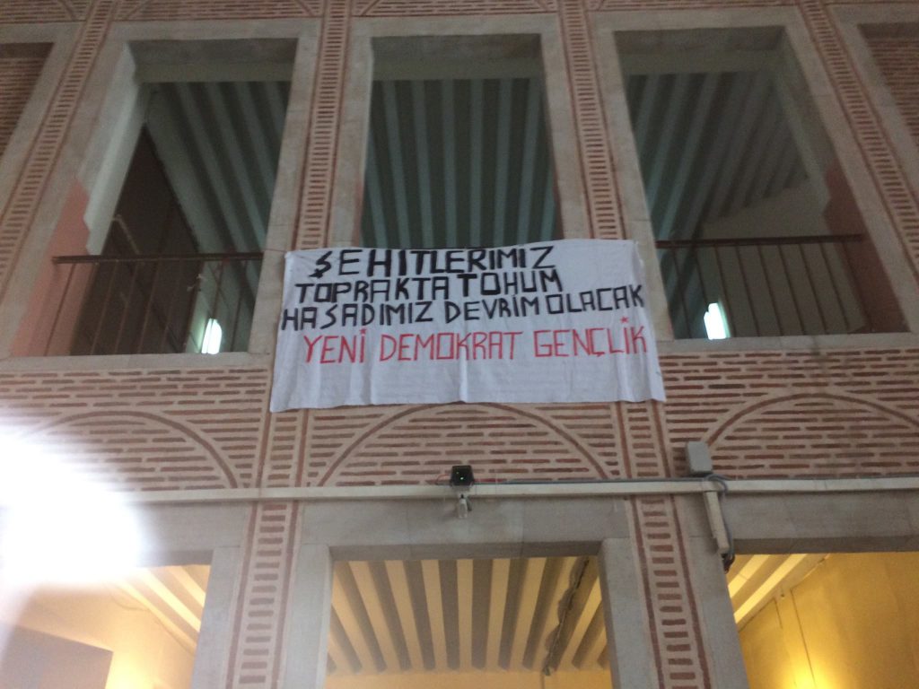 iü şahverdi